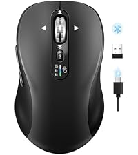 https://m.media-amazon.com/images/S/aplus-media-library-service-media/9969b659-3685-46f3-a9d9-18c81e6d5b1c.__AC_SR200,225___.jpg
