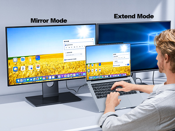 hdmi cable 4k@60hz