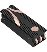 SABRENT M.2 2280 SSD Rocket Heatsink (SB-HTSK)