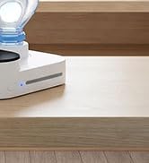 cruise humidifier travel humidifier for cruise portable humidifier water bottle humidifier