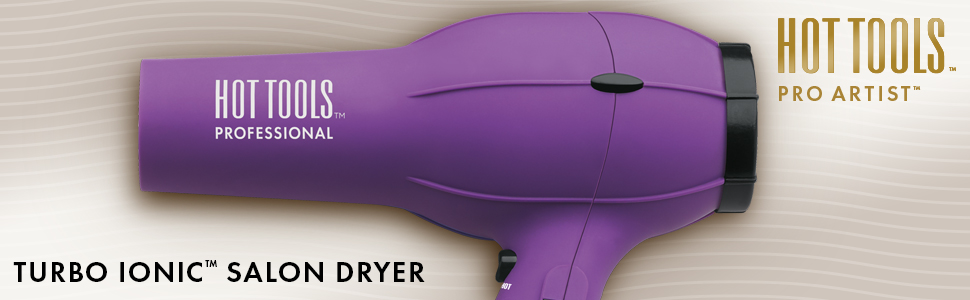 hairdryer; hairdryers; blowdryer; blowdryers; turbohairdryer; turbohairdryers; lightweight