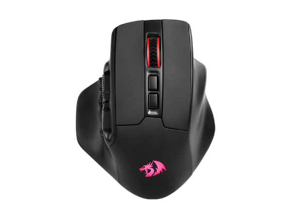 m811 pro