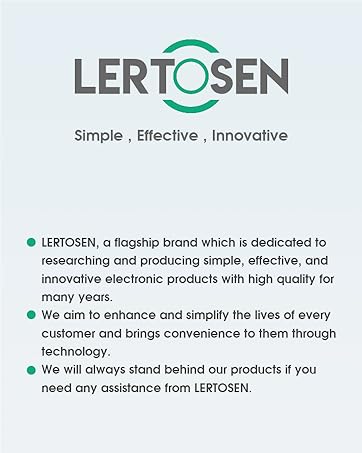 wireless charging car mount,car phone holder mount wireless charging,car wireless charger