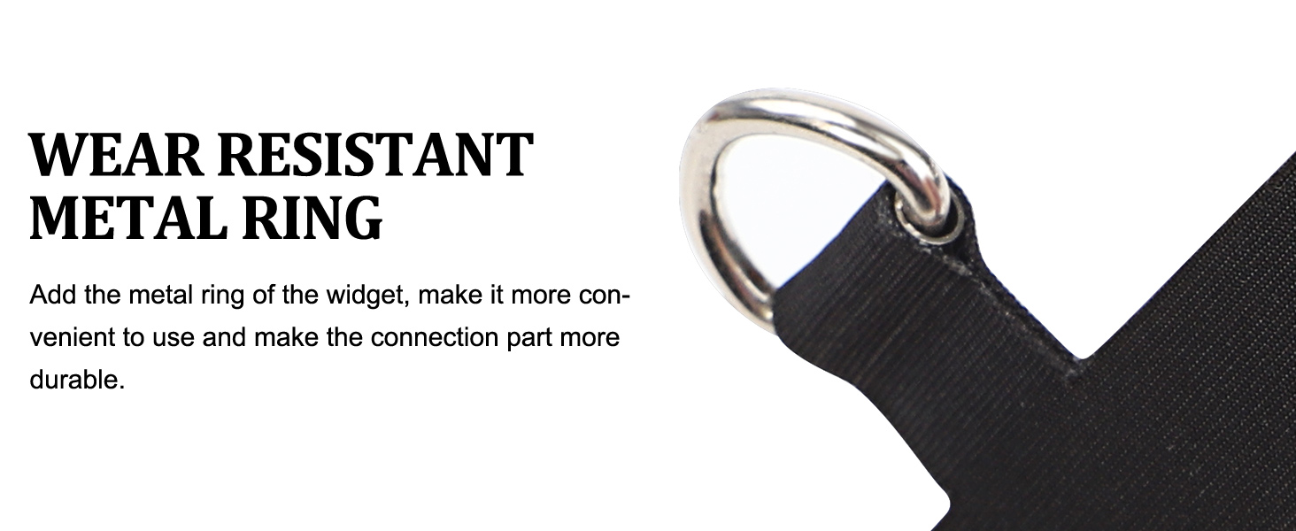 phone lanyard
