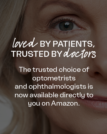 Loved by Patients, Trusted by Doctors