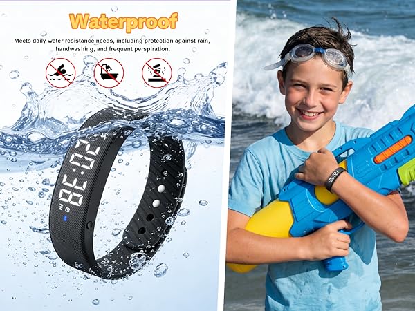 Watches for Boys Girls