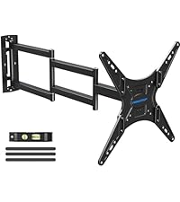 https://m.media-amazon.com/images/I/4191uX4m-tL.__AC_SR200,225___.jpg