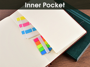 Inner Pocket