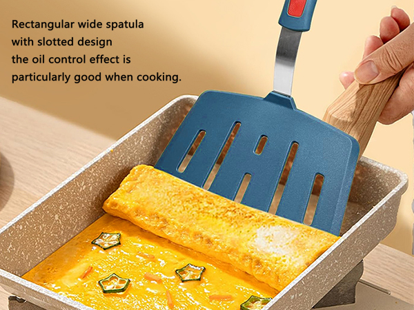 kitchen utensil set