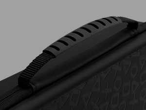 PS5 protal accessories
