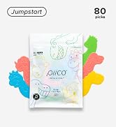 jumpstart dino