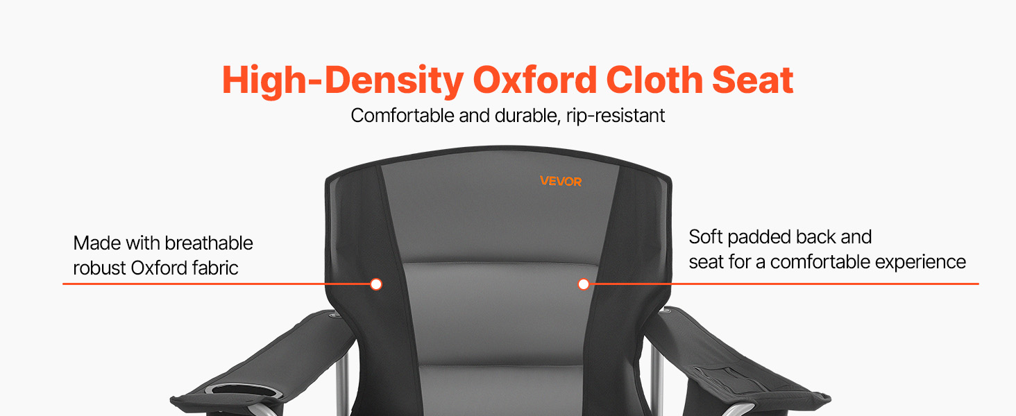 foldable camping chairs