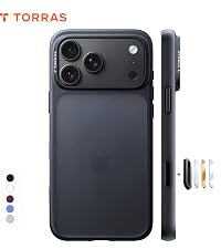 https://m.media-amazon.com/images/S/aplus-media-library-service-media/6d1f8a22-e0ab-4932-b811-2453c455e508.__CR71,0,1138,1280_PT0_SX200_V1___.jpg