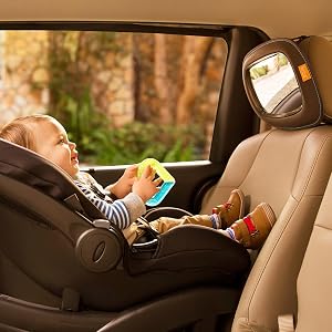 aplus content image