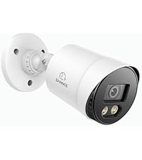 https://m.media-amazon.com/images/S/aplus-media-library-service-media/0610d67b-d13c-4778-8b5b-15352e62755d.__AC_SR200,225___.jpg