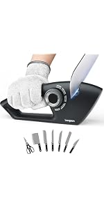 https://m.media-amazon.com/images/S/aplus-media-library-service-media/44a6fe54-9771-4e70-b2ba-b0d3d46fd458.__AC_SR150,300___.jpg