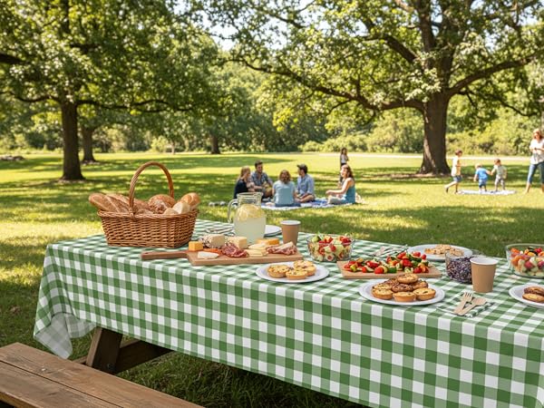 Picnic