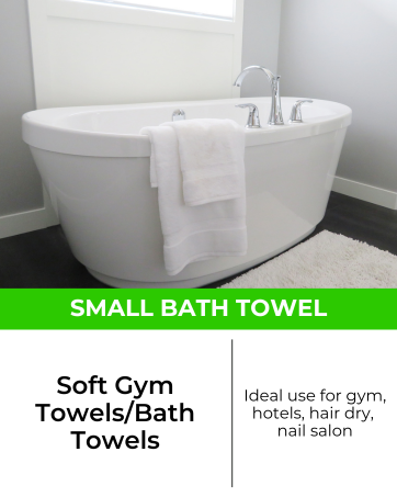 Towels, pool towels, bath towels, hand towels, bulk towels, towels n more