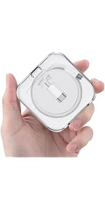 https://m.media-amazon.com/images/S/aplus-media-library-service-media/a701b74d-1ab9-4ca7-b22f-6655036bf4c4.__AC_SR150,300___.jpg