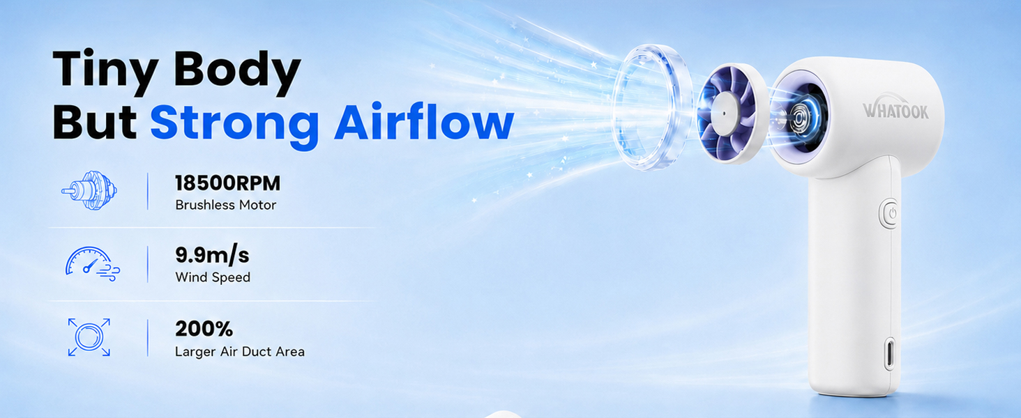 portable fans handheld fan rechargeable portable handheld fan mini portable fan neck fan hand fan