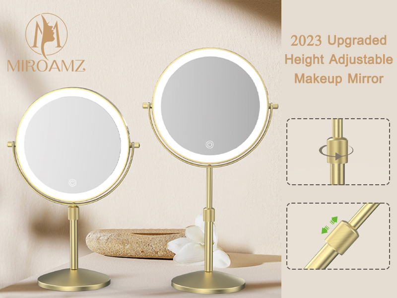 -1 a+1