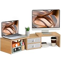 https://m.media-amazon.com/images/S/aplus-media-library-service-media/f86eb5c1-cedb-4a70-95a8-4075e8617470.__CR0,0,400,450_PT0_SX200_V1___.jpg