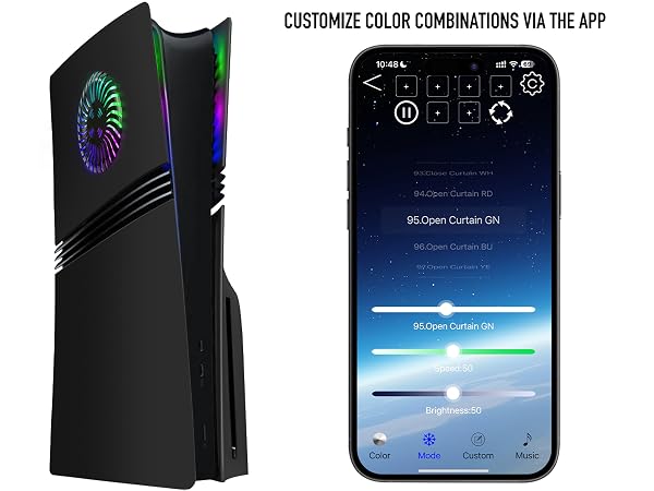 https://m.media-amazon.com/images/S/aplus-media-library-service-media/0d01798f-9228-4350-9b18-236cbfad4456.__CR0,0,1200,900_PT0_SX600_V1___.jpg