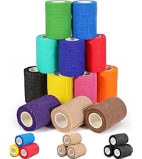 https://m.media-amazon.com/images/S/aplus-media-library-service-media/d2cd768c-776c-4c7e-ad49-6db8087c4719.__AC_SR200,225___.jpg