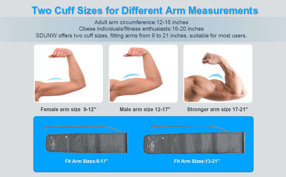 large backlit lcd display easy reading low light