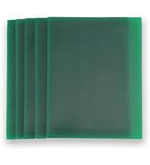 Jewelry Wax, 5pcs 2mm Carving Wax Jewelry Sliced Modeling Waxs Engraving Making Accessory Carving...
