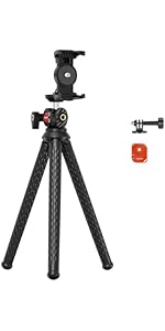 https://m.media-amazon.com/images/S/aplus-media-library-service-media/808518b3-93d9-4ede-bb2f-16edf856b497.__AC_SR150,300___.jpg
