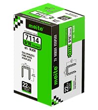 https://m.media-amazon.com/images/S/aplus-media-library-service-media/0e48bac6-7863-42f8-ab9c-a4a8673a5a70.__AC_SR200,225___.jpg