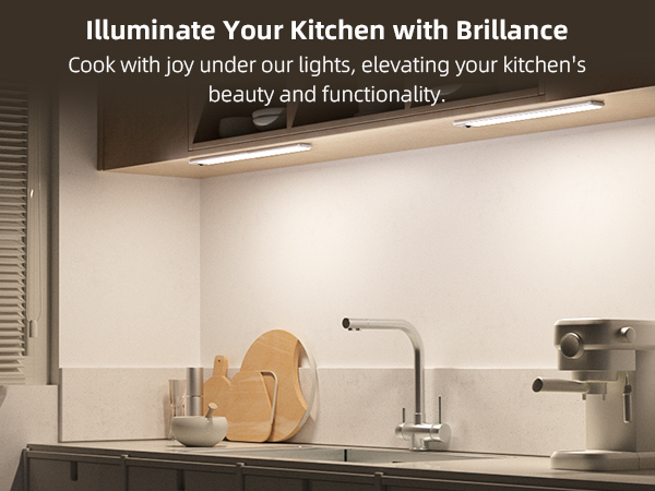 motion sensor light indoor rechargeable