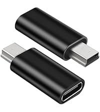 https://m.media-amazon.com/images/S/aplus-media-library-service-media/b2777c2c-5ce5-4197-b20b-68ce9f1e682e.__AC_SR200,225___.jpg