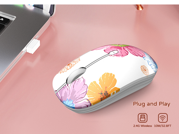 mouse for laptop