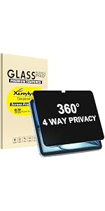 https://m.media-amazon.com/images/S/aplus-media-library-service-media/c622fded-a77b-4ab0-a63c-77ff1ec32a96.__AC_SR150,300___.jpg