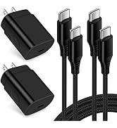 25W Super Fast Charger Type C Fast Charging for Samsung Galaxy S26 Ultra S26+ A17 A16 A54 5g A15 ...