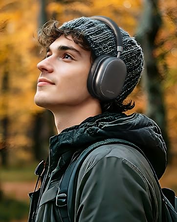 https://m.media-amazon.com/images/S/aplus-media-library-service-media/8777e92d-9127-4c1e-adc5-26282bfb6602.__CR0,0,724,906_PT0_SX362_V1___.jpg