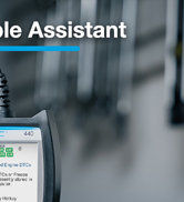 black obd2 scanner diagnostic tool scanner for car bluetooth obd2 scanner check engine code reader