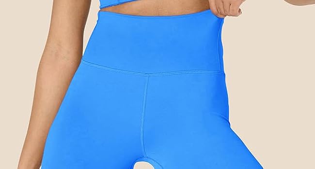 essentials leggings