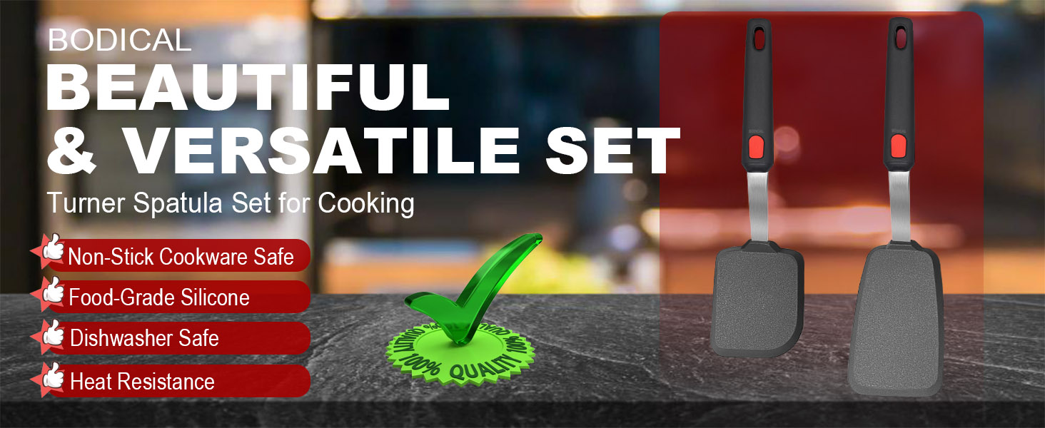 Spatula