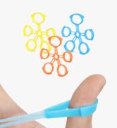 Finger Stretcher