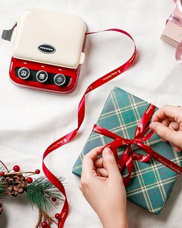 https://m.media-amazon.com/images/S/aplus-media-library-service-media/5d4e1132-f70d-410d-9ebd-82a783c56ed0.__CR0,144,856,1071_PT0_SX362_V1___.jpg