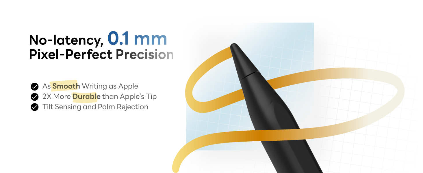 eiP PENCIL 2