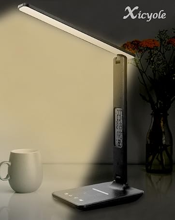 https://m.media-amazon.com/images/S/aplus-media-library-service-media/d1de6df3-8131-4526-a003-ed18c536cc39.__CR491,0,479,600_PT0_SX362_V1___.jpg
