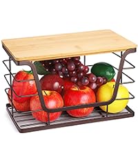 https://m.media-amazon.com/images/S/aplus-media-library-service-media/2c4350eb-de4f-4caa-be8f-d9428fe5637a.__CR0,0,220,248_PT0_SX200_V1___.jpg