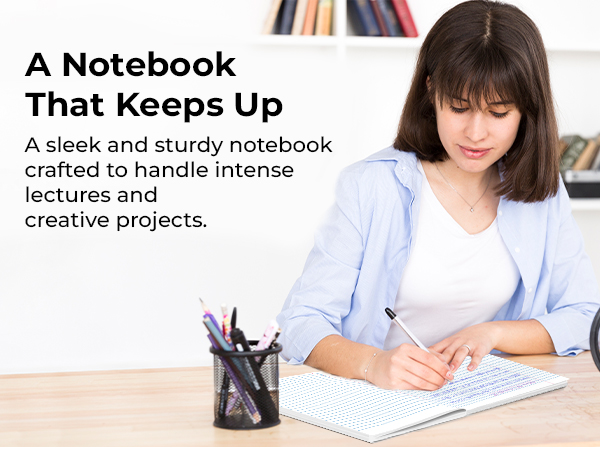 notebook 100 sheets 200 pages cute composition notebooks for school cuadernos escolares