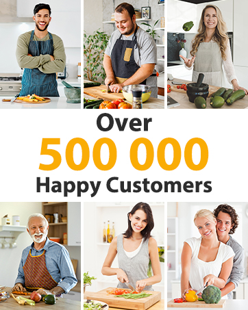 breakfast sandwich maker 3 in 1 hot sandwich maker campfire