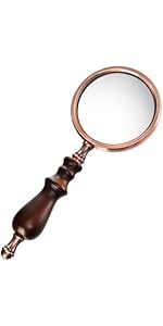 https://m.media-amazon.com/images/S/aplus-media-library-service-media/c05526cf-4b1c-4881-8855-508e5c27c58c.__AC_SR150,300___.jpg