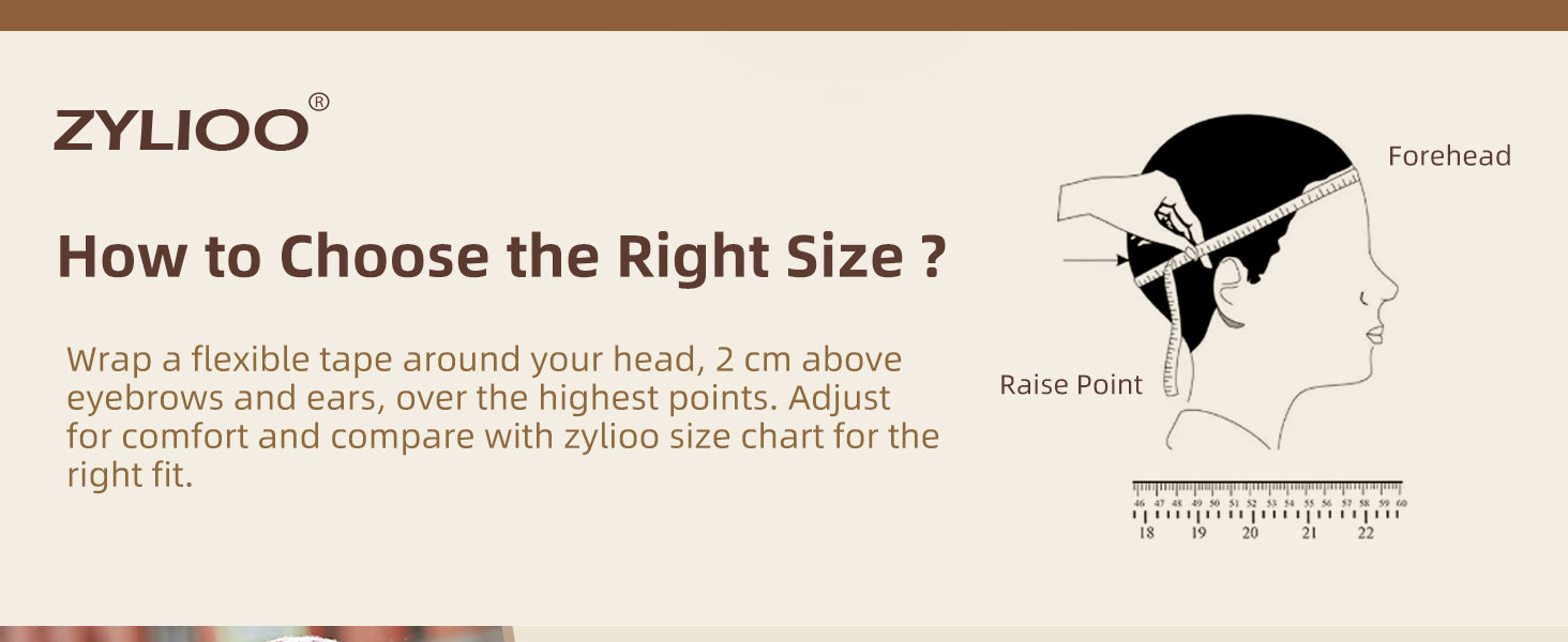 raise your head above the highest points.